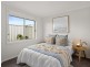 14 Ondaroo Crest, Old Bar NSW 2430