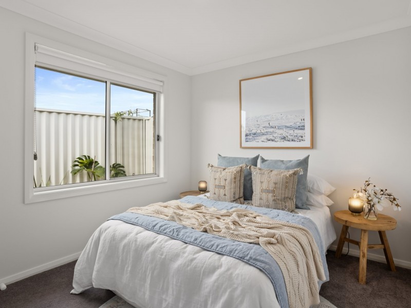 14 Ondaroo Crest, Old Bar NSW 2430