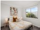 14 Ondaroo Crest, Old Bar NSW 2430