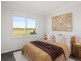 14 Ondaroo Crest, Old Bar NSW 2430