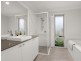 14 Ondaroo Crest, Old Bar NSW 2430