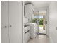 14 Ondaroo Crest, Old Bar NSW 2430