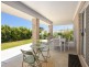 14 Ondaroo Crest, Old Bar NSW 2430