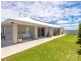 14 Ondaroo Crest, Old Bar NSW 2430