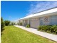 14 Ondaroo Crest, Old Bar NSW 2430