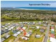 14 Ondaroo Crest, Old Bar NSW 2430