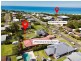 5/23 Smith Street, Old Bar NSW 2430
