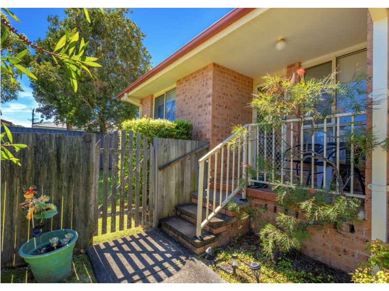 5/23 Smith Street, Old Bar NSW 2430