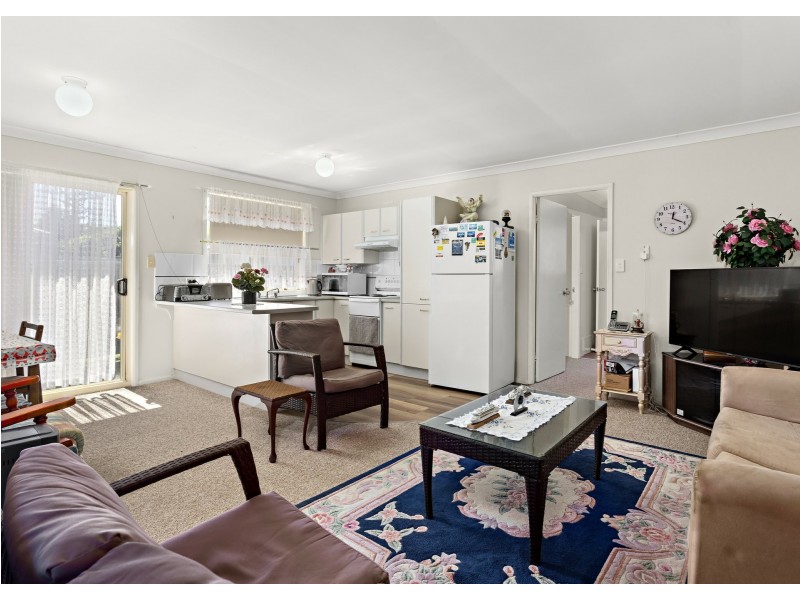 5/23 Smith Street, Old Bar NSW 2430