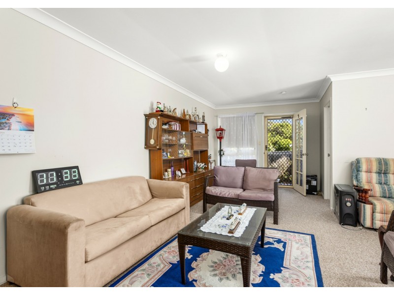 5/23 Smith Street, Old Bar NSW 2430