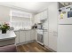 5/23 Smith Street, Old Bar NSW 2430