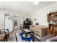 5/23 Smith Street, Old Bar NSW 2430