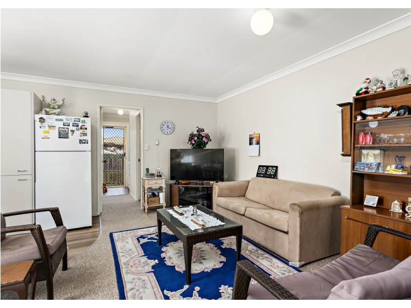 5/23 Smith Street, Old Bar NSW 2430