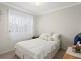 5/23 Smith Street, Old Bar NSW 2430