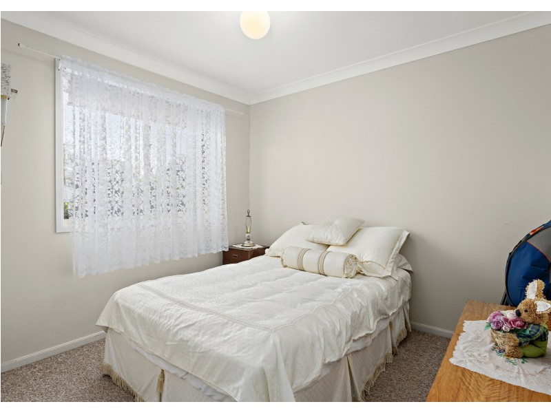 5/23 Smith Street, Old Bar NSW 2430