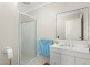 5/23 Smith Street, Old Bar NSW 2430
