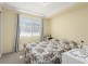 5/23 Smith Street, Old Bar NSW 2430