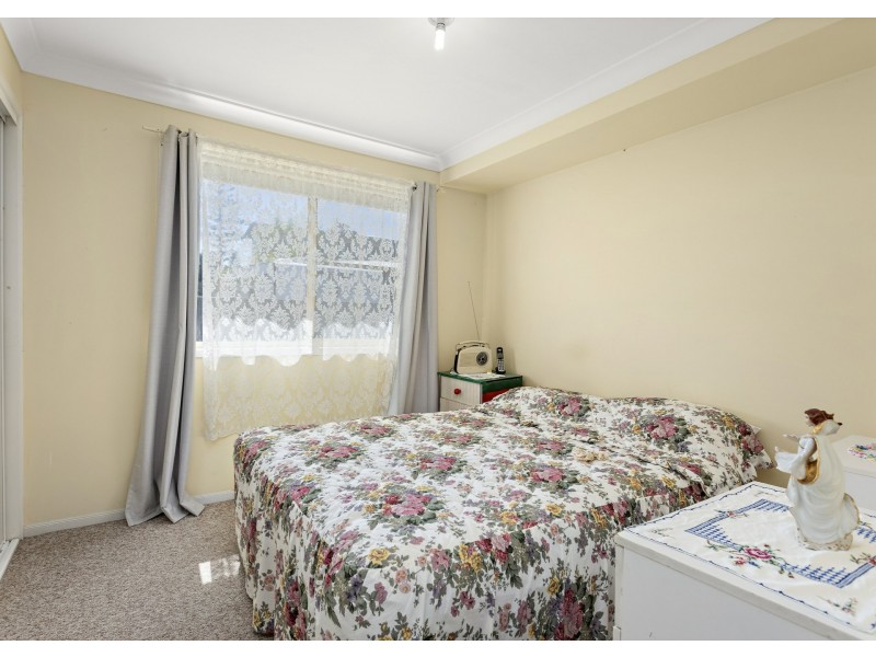 5/23 Smith Street, Old Bar NSW 2430