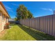 5/23 Smith Street, Old Bar NSW 2430