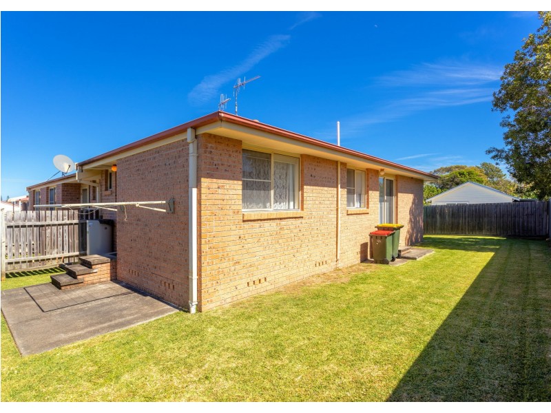 5/23 Smith Street, Old Bar NSW 2430