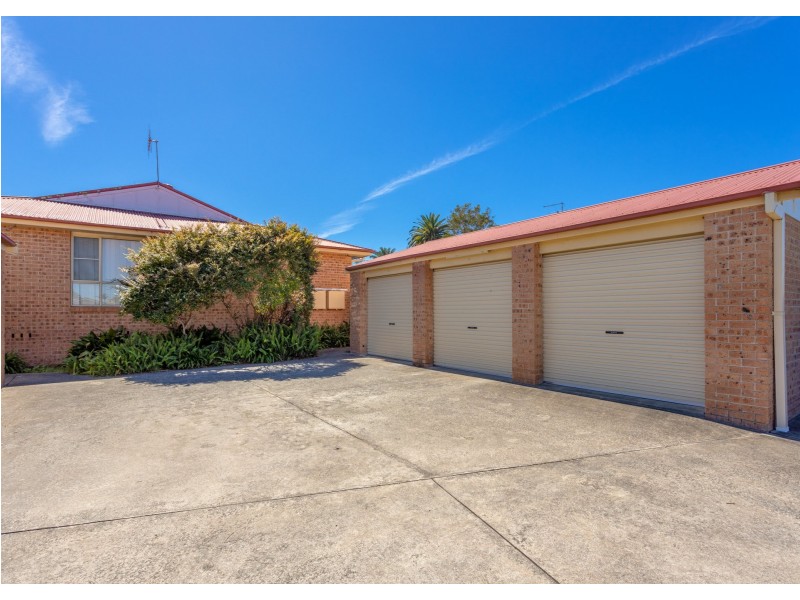 5/23 Smith Street, Old Bar NSW 2430