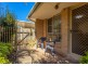 4/8 Bryan Street, Old Bar NSW 2430