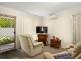 4/8 Bryan Street, Old Bar NSW 2430