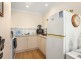 4/8 Bryan Street, Old Bar NSW 2430