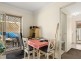 4/8 Bryan Street, Old Bar NSW 2430