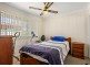 4/8 Bryan Street, Old Bar NSW 2430