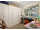 4/8 Bryan Street, Old Bar NSW 2430