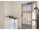 4/8 Bryan Street, Old Bar NSW 2430