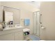 4/8 Bryan Street, Old Bar NSW 2430