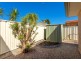 4/8 Bryan Street, Old Bar NSW 2430