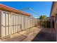 4/8 Bryan Street, Old Bar NSW 2430