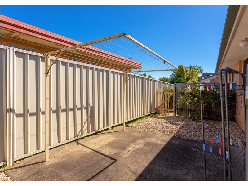 4/8 Bryan Street, Old Bar NSW 2430