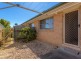 4/8 Bryan Street, Old Bar NSW 2430