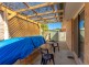 4/8 Bryan Street, Old Bar NSW 2430