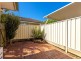 4/8 Bryan Street, Old Bar NSW 2430