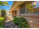 4/8 Bryan Street, Old Bar NSW 2430