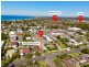 1/8 Bryan Street, Old Bar NSW 2430