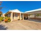 1/8 Bryan Street, Old Bar NSW 2430