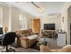 1/8 Bryan Street, Old Bar NSW 2430