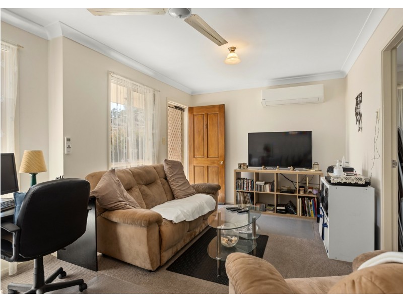 1/8 Bryan Street, Old Bar NSW 2430