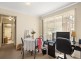 1/8 Bryan Street, Old Bar NSW 2430