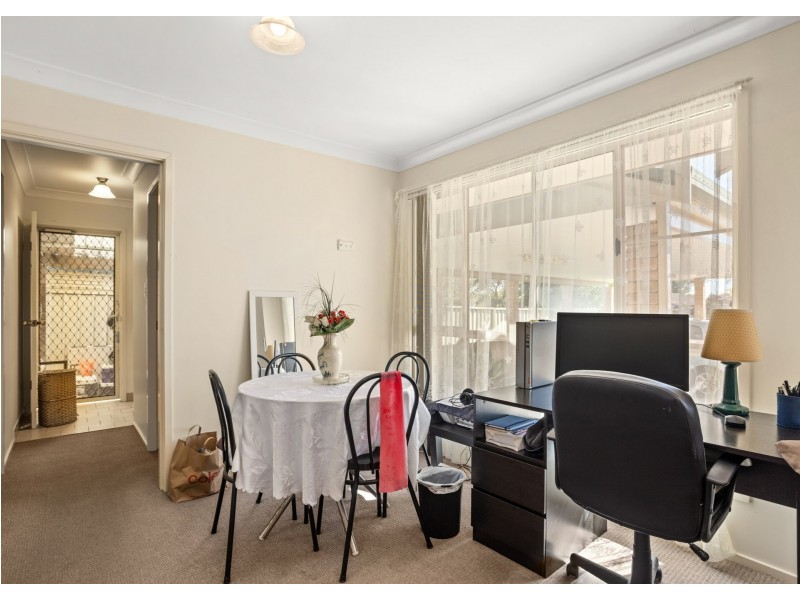 1/8 Bryan Street, Old Bar NSW 2430