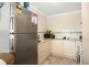1/8 Bryan Street, Old Bar NSW 2430