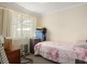 1/8 Bryan Street, Old Bar NSW 2430