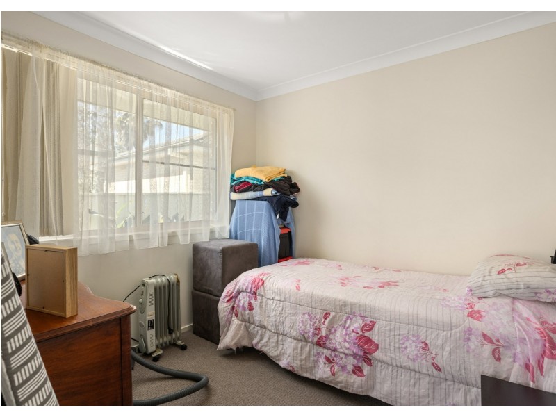 1/8 Bryan Street, Old Bar NSW 2430