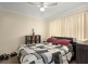 1/8 Bryan Street, Old Bar NSW 2430